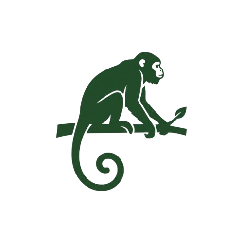 The RománTico Property Logo